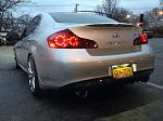 Show off your Sedans!-image-3147415876.jpg