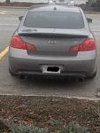 ARK Grip Exhaust-ark-rear.jpg