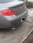 ARK Grip Exhaust-arkside2.jpg