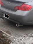 ARK Grip Exhaust-ark-side.jpg