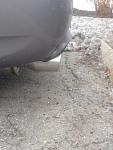 ARK Grip Exhaust-arkflush.jpg