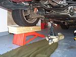 Jack stand mounting points-header-install-ii-128.jpg