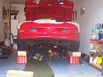 Jack stand mounting points-header-install-ii-127.jpg