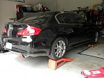 Jack stand mounting points-dscn2078.jpg