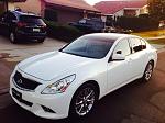 Daily commuter and mods-g37-2.jpg