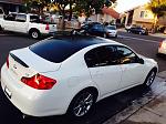 Daily commuter and mods-g37-3.jpg