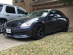 Show off your Sedans!-img_1729.jpg