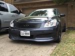 Show off your Sedans!-img_1730.jpg