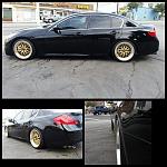 Show off your Sedans!-img_20150228_175527.jpg