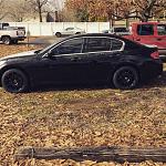 2011 g37x - Sprint Booster-337.jpg