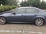 iso pics of 35% tints with black interior-444.jpg