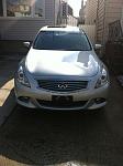 opinions on a front lip-img_0657.jpg