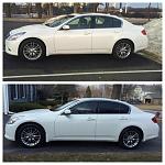 35% vs 20% Tint-image-3824635513.jpg