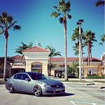 G37xs sedans - lowered with rim-screen-shot-2015-03-26-at-11.35.45-am.jpg