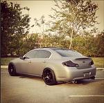 G37xs sedans - lowered with rim-screen-shot-2015-03-26-at-11.35.23-am.jpg