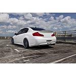 Wish someone designed a Duckbill trunk for sedan-1797394_10202237103824654_6172897726679328884_n.jpg
