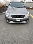 opinions on a front lip-09-sport-lip-front-top-jpg.jpg