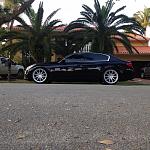 Show off your Sedans!-incurve-5.jpg