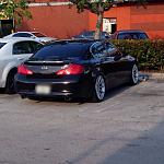 Show off your Sedans!-incurve-4.jpg