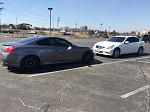 35% vs 20% Tint-image-1865343123.jpg