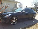 Show off your Sedans!-20150401_145706.jpg