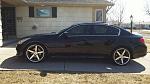 Show off your Sedans!-20150401_145640.jpg