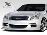 TS-1 Duraflex bumper-07_gsedants1front1.jpg