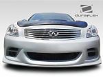 TS-1 Duraflex bumper-07_gsedants1front2.jpg