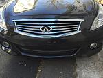 2012 G37x sedan body style identification-image.jpg