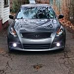 Sedan Chat Thread-forumrunner_20150406_095037.jpg