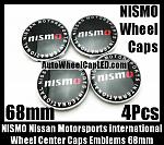 Sedan Chat Thread-nismo-caps.jpg