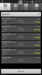 Miles Per Gallon Feedback-screenshot_2015-04-16-15-23-19.jpg