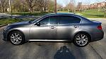 Show off your Sedans!-20150416_082724.jpg