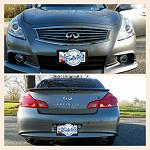 Show off your Sedans!-1429204583013.jpg