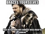 Sedan Chat Thread-braces-yourselves.jpg