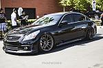 Who Knows this car?-g1.jpg