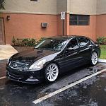 Show off your Sedans!-g2.jpg