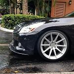 Show off your Sedans!-g3.jpg