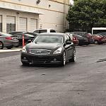 Show off your Sedans!-g.jpg