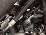 Gas pedal vibrations-image.jpg