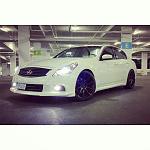 Show off your Sedans!-g7.jpg