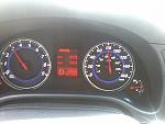 Miles Per Gallon Feedback-photo1236.jpg