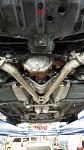 Question about odd Invidia flex section-20150530_145827.jpg