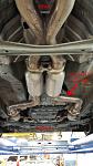 Question about odd Invidia flex section-20150530_145837.jpg