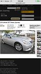 Advise on G37 Journey Sedan-photo689.jpg