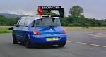 V36 with a Voltex GT wing...-f1tg.jpg