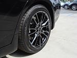 Show me your Graphite Shadow G37-107913d1245638472-pic-request-gunmetal-graphite-powdercoated-g37-wheels-oemblackchrome.jpg