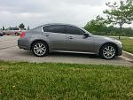 Show me your Graphite Shadow G37-20150517_183338.jpg