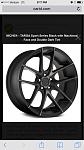 Advise on G37 Journey Sedan-photo831.jpg