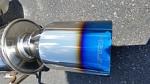 Ark grip exhaust purchase-image.jpg